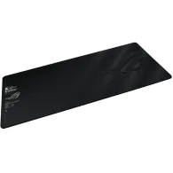 Podkładka pod mysz ASUS ROG Sheath II XXL Mouse Pad 90MP04B0-BPUA00 - 900x400x3 mm, Czarna