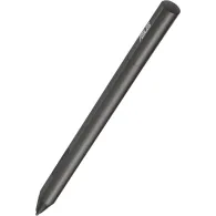 Rysik ASUS PEN SA201H 90XB06PN-MTO030 - 4096 poziomów nacisku, Grafitowy