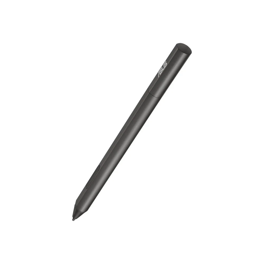 Rysik ASUS PEN SA201H 90XB06PN-MTO030 - 4096 poziomów nacisku, Grafitowy