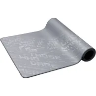 Podkładka pod mysz ASUS ROG Scabbard II Arctic Gray XXL Mouse Pad 90MP03H0-BPUA00 -900x400x3 mm, Szara