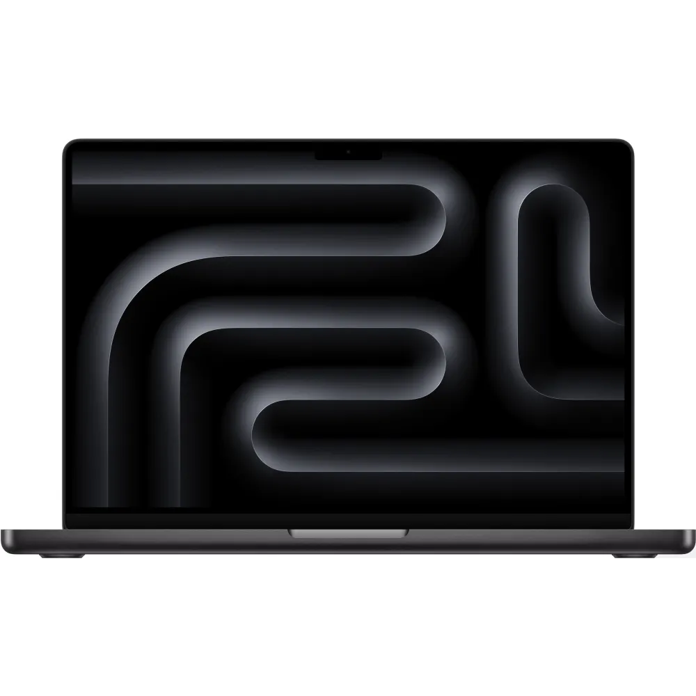 Apple MacBook Pro 14 M5 2025 MDE04ZE/A/R1/D1/N1