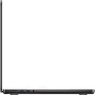 Laptop Apple MacBook Pro 14 M5 2025 MDE04ZE, A, R1, D3, N1 - zdjęcie poglądowe 5