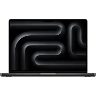 Laptop Apple MacBook Pro 14 M5 2025 MDE04ZE, A, R2, N1 - zdjęcie poglądowe 7