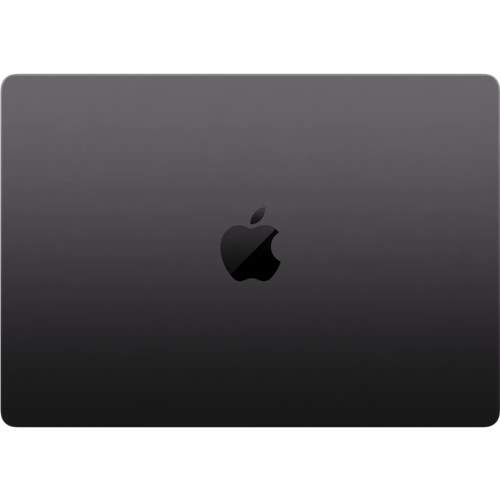 Apple MacBook Pro 14 M5 2025 MDE04ZE/A/R2/N1 - zdjęcie