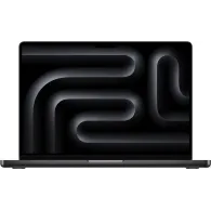 Laptop Apple MacBook Pro 14 M5 2025 MDE04ZE, A, R2, D1, N1 - zdjęcie poglądowe 7