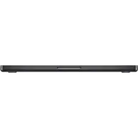 Laptop Apple MacBook Pro 14 M5 2025 MDE04ZE, A, R2, D1, N1 - zdjęcie poglądowe 3