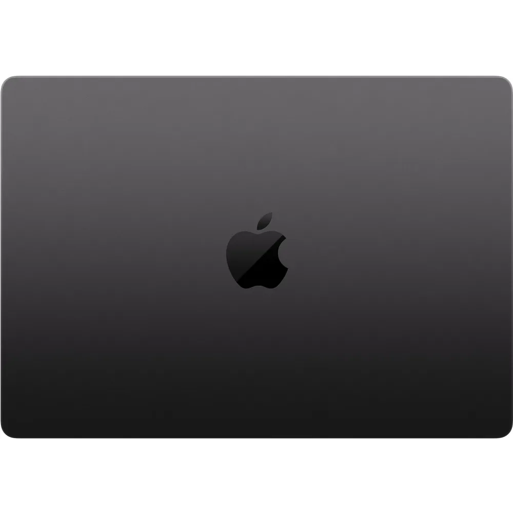 Laptop Apple MacBook Pro 14 M5 2025 MDE34ZE/A - Apple M5/14,2" 3024x1964 Liquid Retina XDR/RAM 24GB/SSD 1TB/macOS/1 rok Carry-in - zdjęcie