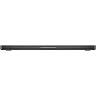 Laptop Apple MacBook Pro 14 M5 2025 MDE04ZE, A, R1, D3 - zdjęcie poglądowe 3