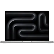 Laptop Apple MacBook Pro 14 M5 2025 MDE44ZE, A, R1, N1 - zdjęcie poglądowe 7