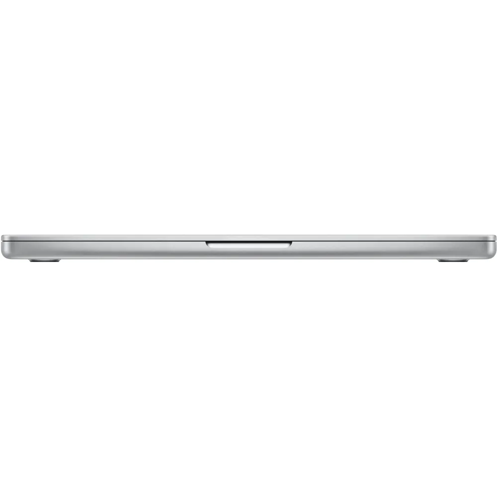 Apple MacBook Pro 14 M5 2025 MDE44ZE/A/R1/D2/N1