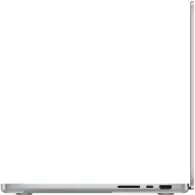 Laptop Apple MacBook Pro 14 M5 2025 MDE44ZE, A, R1, D2, N1 - zdjęcie poglądowe 6