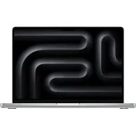 Laptop Apple MacBook Pro 14 M5 2025 MDE44ZE, A, R1, D3, N1 - zdjęcie poglądowe 7