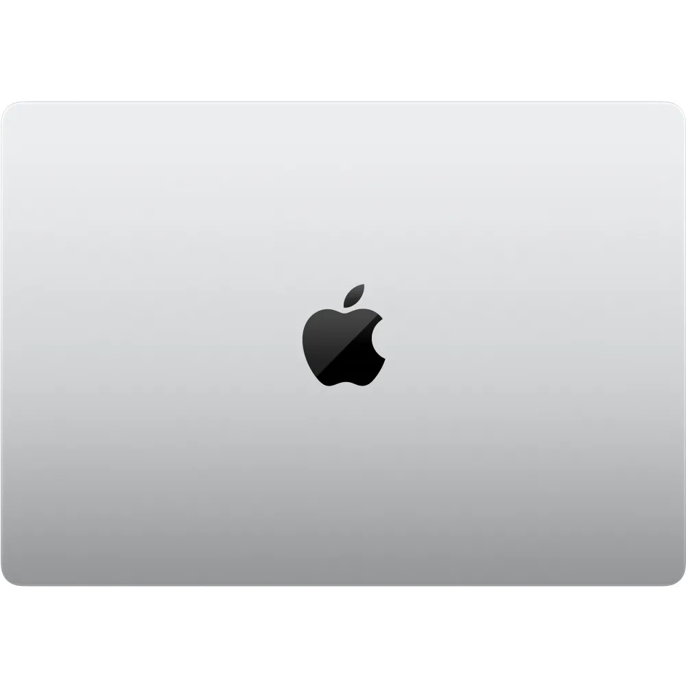 Apple MacBook Pro 14 M5 2025 MDE44ZE/A/R1/D3/N1