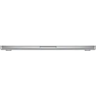 Laptop Apple MacBook Pro 14 M5 2025 MDE44ZE, A, R2, D1 - zdjęcie poglądowe 3