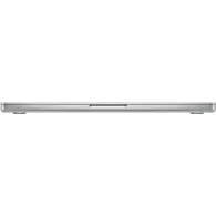 Laptop Apple MacBook Pro 14 M5 2025 MDE44ZE, A, D3 - zdjęcie poglądowe 3
