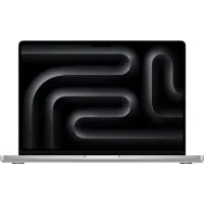 Laptop Apple MacBook Pro 14 M5 2025 MDE44ZE, A, R1 - zdjęcie poglądowe 7