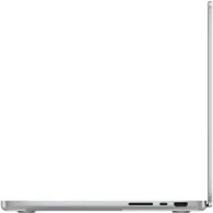 Laptop Apple MacBook Pro 14 M5 2025 MDE44ZE, A, R1, D3 - zdjęcie poglądowe 6