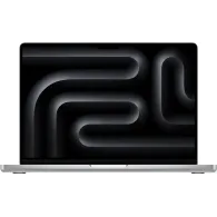 Laptop Apple MacBook Pro 14 M5 2025 MDE44ZE, A, R1, D3 - zdjęcie poglądowe 7