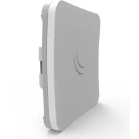Access point MikroTik RBSXTSQ5ND - 16dBi SXTsq Lite5, 10,100 Mbit/s, Wi-Fi 4 802.11a/n
