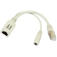 Access point MikroTik RBSXTSQ5ND - 16dBi SXTsq Lite5, 10,100 Mbit/s, Wi-Fi 4 802.11a/n