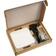 Access point MikroTik RBSXTSQ5ND - 16dBi SXTsq Lite5, 10,100 Mbit/s, Wi-Fi 4 802.11a/n