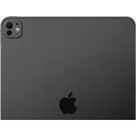 Tablet Apple iPad Pro 13 (2025) ME7W4HC, A - zdjęcie poglądowe 3 Tablet Apple iPad Pro 13 (2025) ME7W4HC, A - zdjęcie poglądowe 3