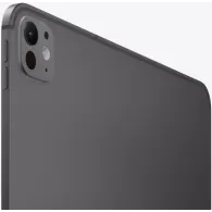 Tablet Apple iPad Pro 13 (2025) ME8D4HC, A - zdjęcie poglądowe 2 Tablet Apple iPad Pro 13 (2025) ME8D4HC, A - zdjęcie poglądowe 2