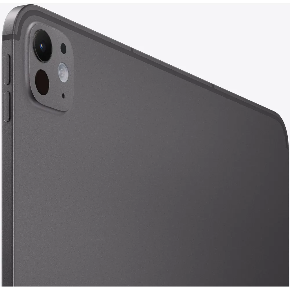 Zdjęcie tego modelu Tablet Apple iPad Pro 13 (2025) ME8J4HC/A