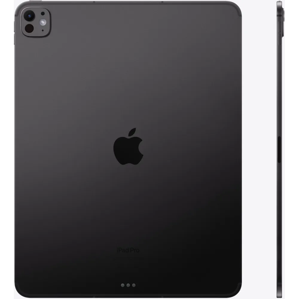 Tablet Apple iPad Pro 13 (2025) MDYV4HC/A