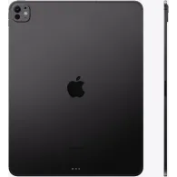 Tablet Apple iPad Pro 13 (2025) ME8G4HC, A - zdjęcie poglądowe 1 Tablet Apple iPad Pro 13 (2025) ME8G4HC, A - zdjęcie poglądowe 1