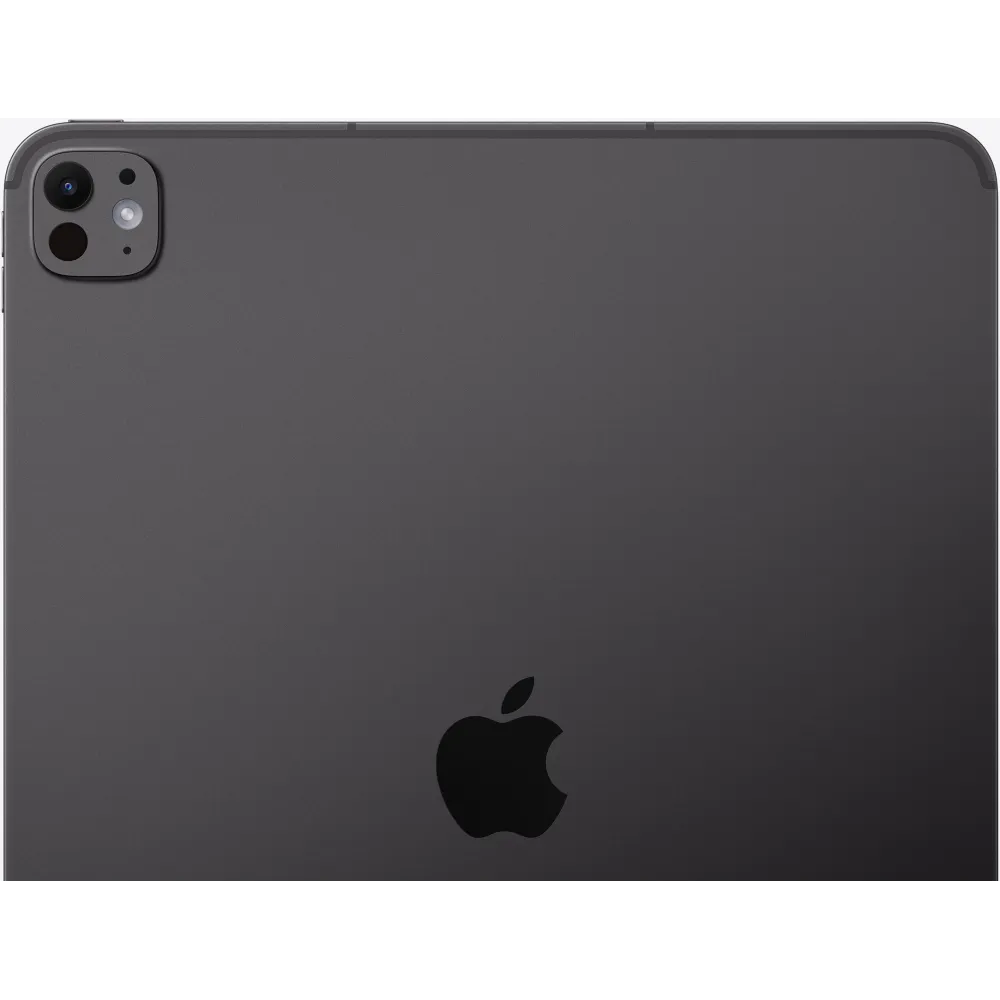 Tablet Apple iPad Pro 13 (2025) ME8G4HC/A - zdjęcie