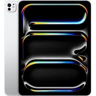 Tablet Apple iPad Pro 13 (2025) MDYM4HC, A - zdjęcie poglądowe 4