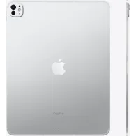 Tablet Apple iPad Pro 13 (2025) MDYP4HC, A - zdjęcie poglądowe 1 Tablet Apple iPad Pro 13 (2025) MDYP4HC, A - zdjęcie poglądowe 1