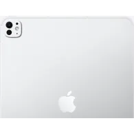 Tablet Apple iPad Pro 13 (2025) MDYP4HC, A - zdjęcie poglądowe 3 Tablet Apple iPad Pro 13 (2025) MDYP4HC, A - zdjęcie poglądowe 3