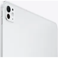 Tablet Apple iPad Pro 13 (2025) ME8F4HC, A - zdjęcie poglądowe 2 Tablet Apple iPad Pro 13 (2025) ME8F4HC, A - zdjęcie poglądowe 2