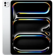 Tablet Apple iPad Pro 13 (2025) ME8K4HC, A - zdjęcie poglądowe 4 Tablet Apple iPad Pro 13 (2025) ME8K4HC, A - zdjęcie poglądowe 4