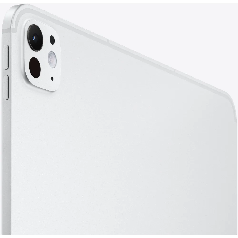 Zdjęcie tabletu Tablet Apple iPad Pro 13 (2025) MDYR4HC/A