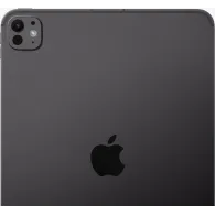 Tablet Apple iPad Pro 11 (2025) ME2Q4HC, A - zdjęcie poglądowe 3 Tablet Apple iPad Pro 11 (2025) ME2Q4HC, A - zdjęcie poglądowe 3