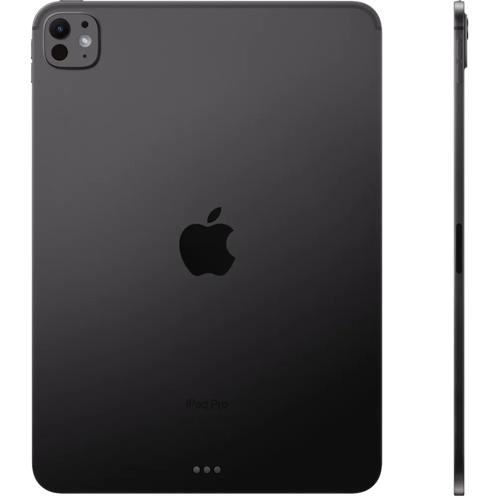 Zdjęcie tabletu Tablet Apple iPad Pro 11 (2025) MDWR4HC/A