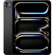 Tablet Apple iPad Pro 11 (2025) MDWW4HC, A - zdjęcie poglądowe 4 Tablet Apple iPad Pro 11 (2025) MDWW4HC, A - zdjęcie poglądowe 4