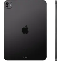 Tablet Apple iPad Pro 11 (2025) MDWW4HC, A - zdjęcie poglądowe 1 Tablet Apple iPad Pro 11 (2025) MDWW4HC, A - zdjęcie poglądowe 1