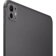 Tablet Apple iPad Pro 11 (2025) MDWW4HC, A - zdjęcie poglądowe 2 Tablet Apple iPad Pro 11 (2025) MDWW4HC, A - zdjęcie poglądowe 2