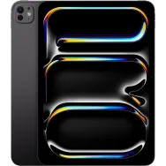 Tablet Apple iPad Pro 11 (2025) ME6C4HC, A - zdjęcie poglądowe 4