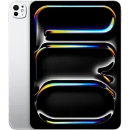 Tablet Apple iPad Pro 11 (2025) MDWQ4HC, A - zdjęcie poglądowe 4