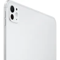 Tablet Apple iPad Pro 11 (2025) MDWQ4HC, A - zdjęcie poglądowe 2