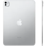 Tablet Apple iPad Pro 11 (2025) MDWV4HC, A - zdjęcie poglądowe 1 Tablet Apple iPad Pro 11 (2025) MDWV4HC, A - zdjęcie poglądowe 1