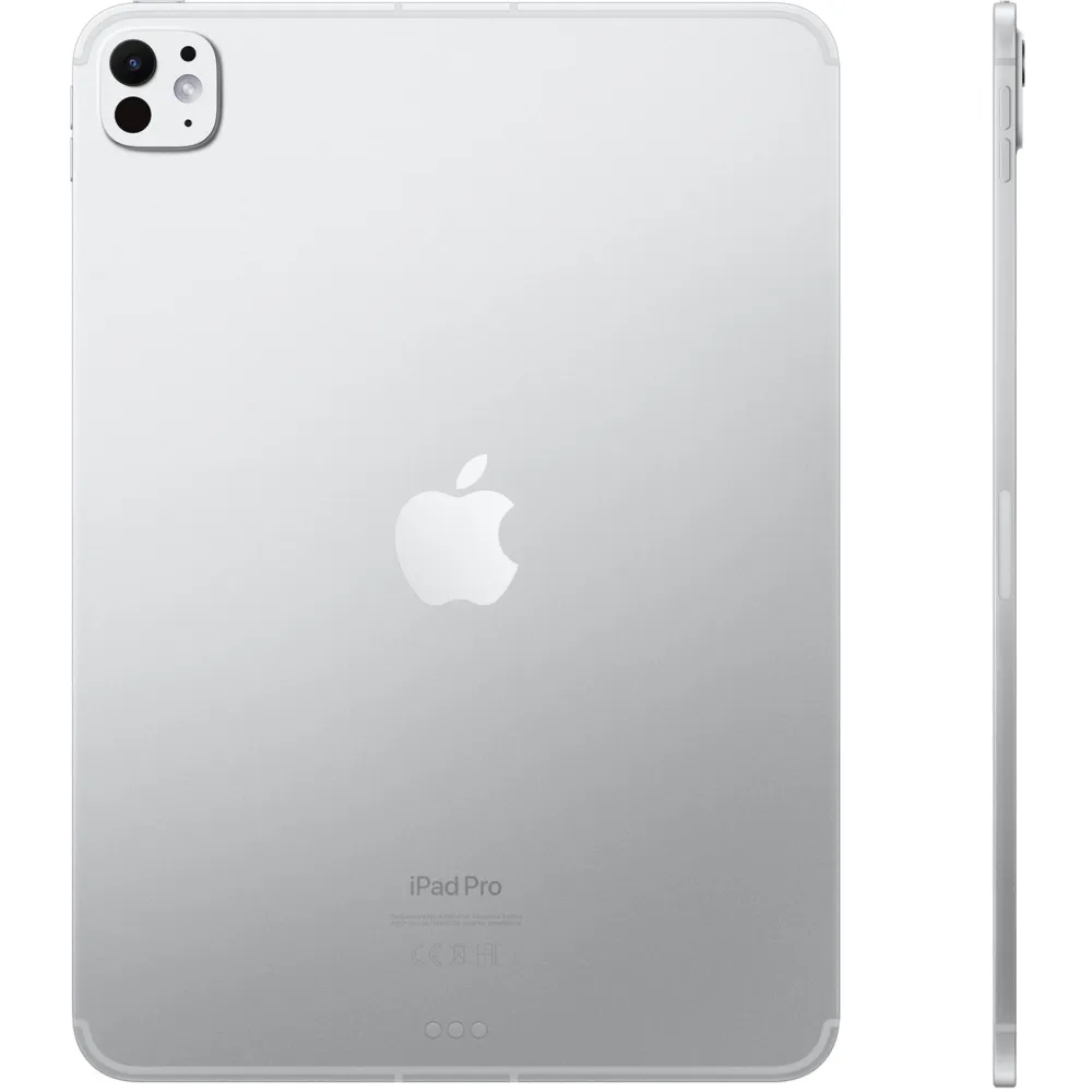 Tablet Apple iPad Pro 11 (2025) MDWX4HC/A
