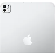 Tablet Apple iPad Pro 11 (2025) ME6D4HC, A - zdjęcie poglądowe 3 Tablet Apple iPad Pro 11 (2025) ME6D4HC, A - zdjęcie poglądowe 3