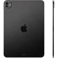 Tablet Apple iPad Pro 11 (2025) MDWM4HC, A - zdjęcie poglądowe 1 Tablet Apple iPad Pro 11 (2025) MDWM4HC, A - zdjęcie poglądowe 1