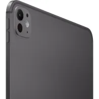 Tablet Apple iPad Pro 11 (2025) MDWM4HC, A - zdjęcie poglądowe 2 Tablet Apple iPad Pro 11 (2025) MDWM4HC, A - zdjęcie poglądowe 2